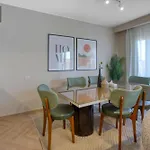 Prime Residence Kattameya