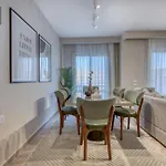 Prime Residence Kattameya